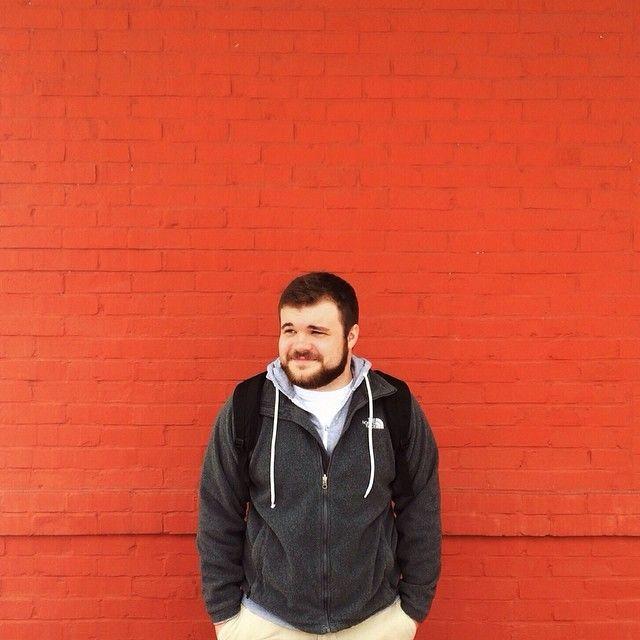 淘宝或京东上有什么好的大码男装店?