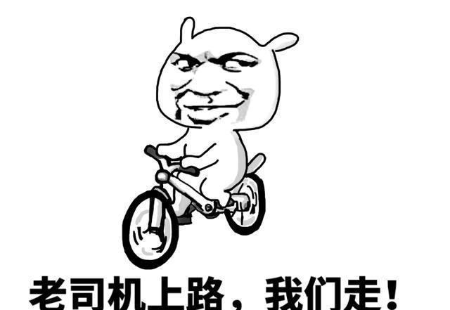 如何像老手一样问uv平板打印机喷头