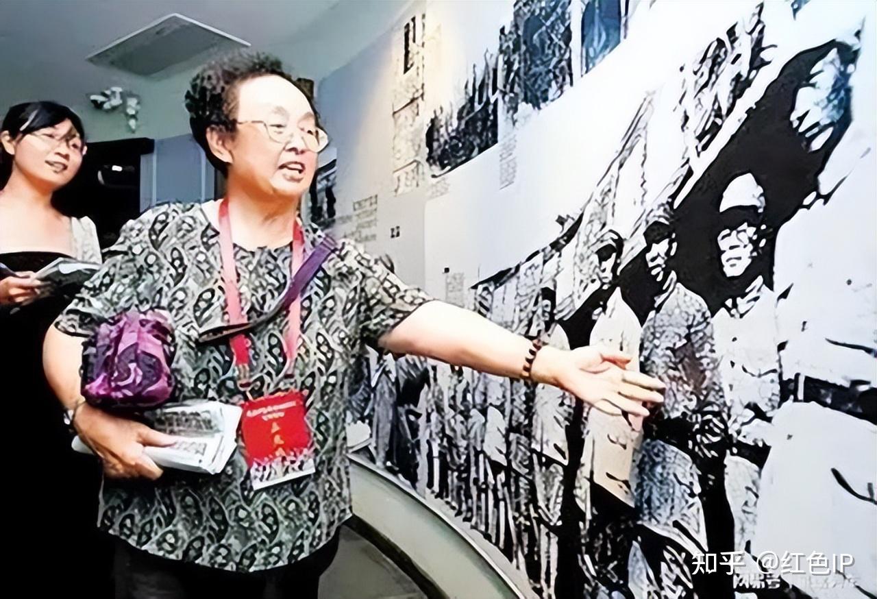 左太北追悼会:三任总理送挽联致哀,儿子沙峰、外孙左左敬献花圈 - 知乎
