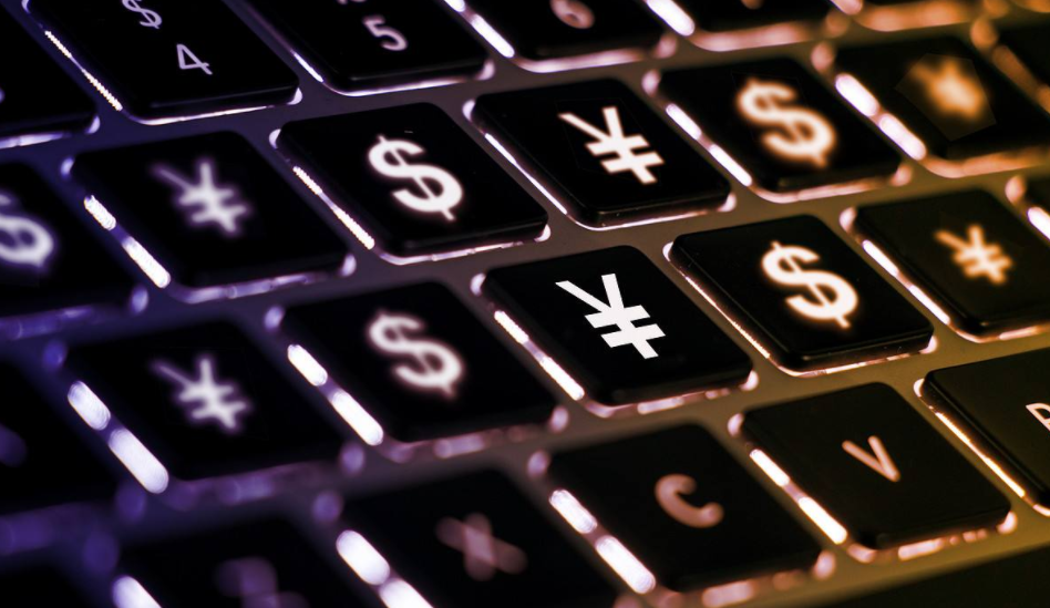 20个网上赚钱你要知道的工具网站！ - 知乎