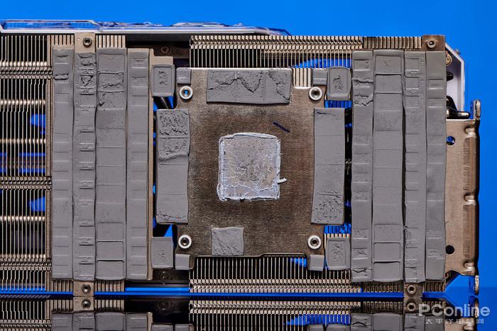 迟来的30系列新皇,NVIDIA RTX 3090 Ti首发评测-nvidia30系显卡发布时间