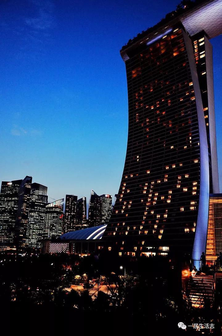 移动话费生活缴费_移动mo生活话费支付_移动生活缴费是用话费余额吗