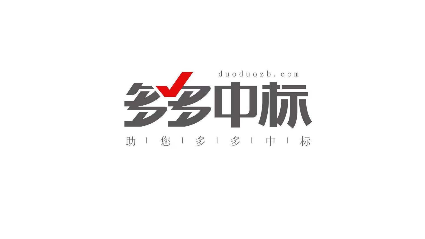 v2-74aa865fa5ba2117cafb9d5e9e2bd4aa_1440w.jpg?source=172ae18b