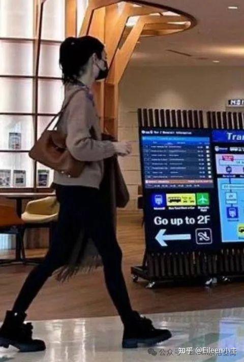 46亿庆生嫁入百亿豪门后她私下到底什么样