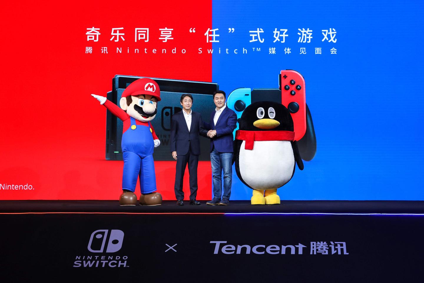 任天堂switch Lite配备13 6wh电池续航提升归功新tegra处理器 知乎 任天堂switch Lite配备13 6wh电池续航提升归功新tegra处理器 知乎