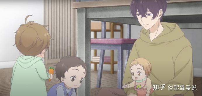 pv截图松尾秀人:兴津和幸松尾优人:增田俊树望月满:本渡枫望月仰人