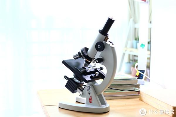 万物皆可测:我的测试设备清单插图34 万物皆可测:我的测试设备清单插图34