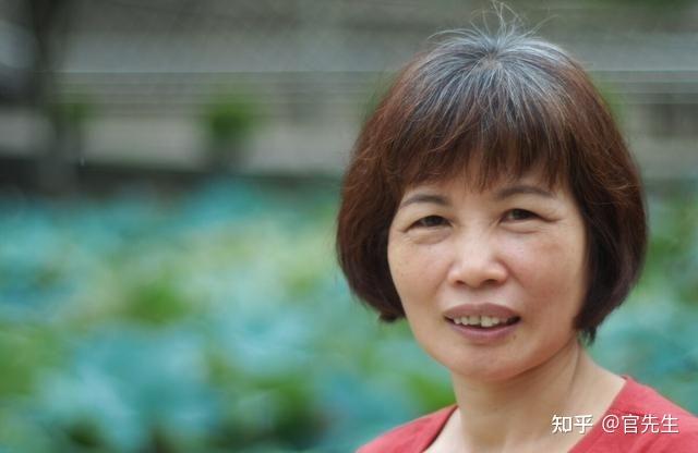 58岁大姐脖子突然肿大甲状腺结节已严重大夫身体早已提醒