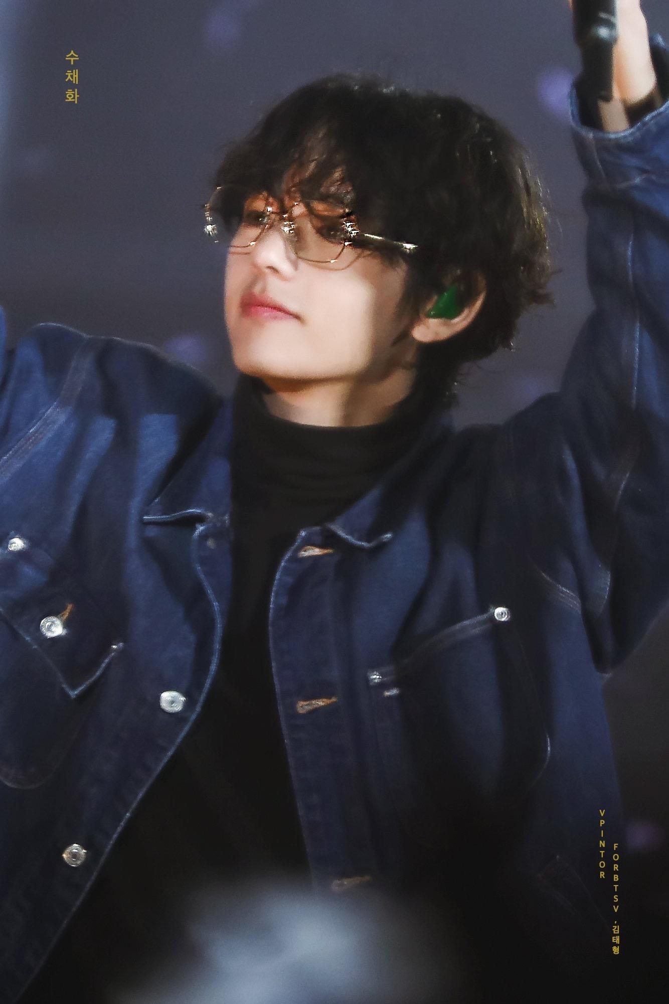 韩流追星女孩是怎么找到男朋友的?