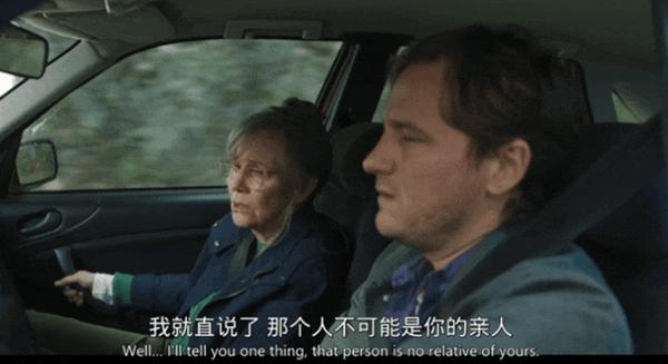 《幸运有八只触手》北美网飞电影榜第一，就这吗？
