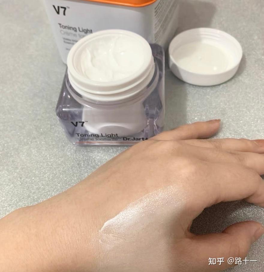 霜大测评|适合男生的素颜作弊神器 男士素颜霜的正确选购指南 - 知乎