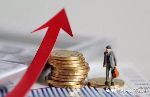 什么是期货交易市场？ - 知乎