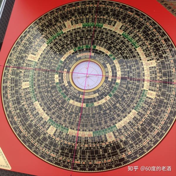 纳音~壬午杨柳木命理解析 - 知乎