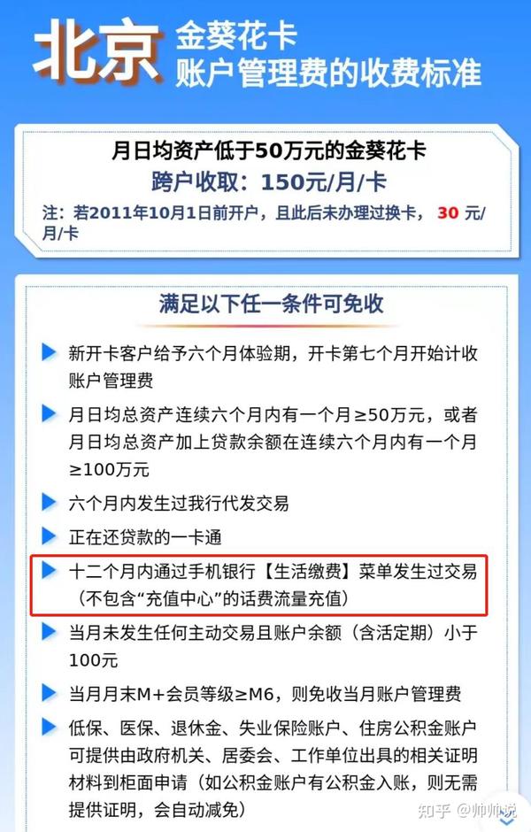 免费开招行金葵花卡，这颜值，太棒了！ 知乎