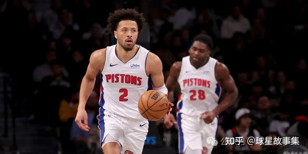 一泻千里nba历史最长连败纪录你能想象一支球队连输28场吗