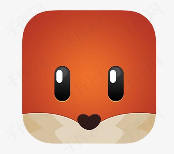 探探个人主播可以加入工会吗