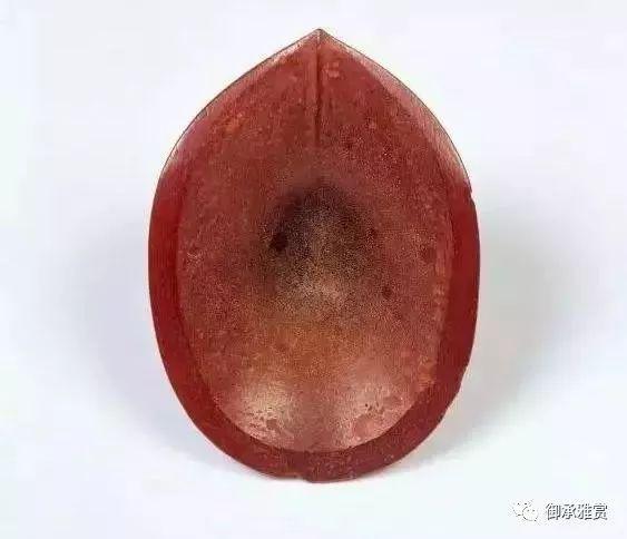 专栏」1200年前的日本宝库，藏尽了大唐盛世的绮丽繁华- 知乎