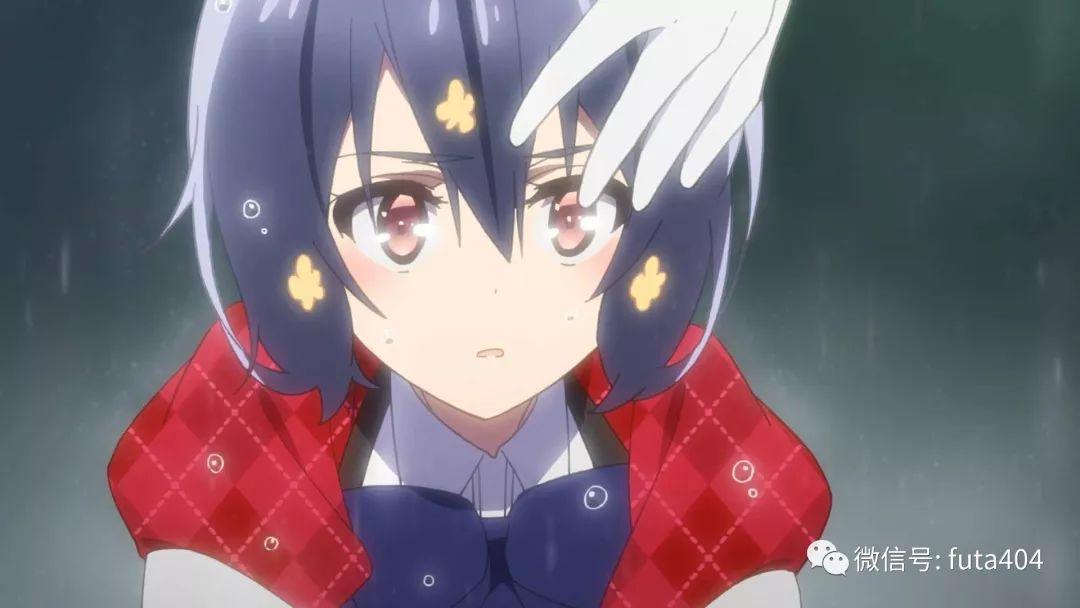 cygame佐贺偶像netflixingress