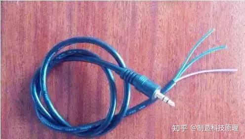 好的网络连接线 v2-74c3c40600eda7648a6c0e72e0e91fcd_r.jpg