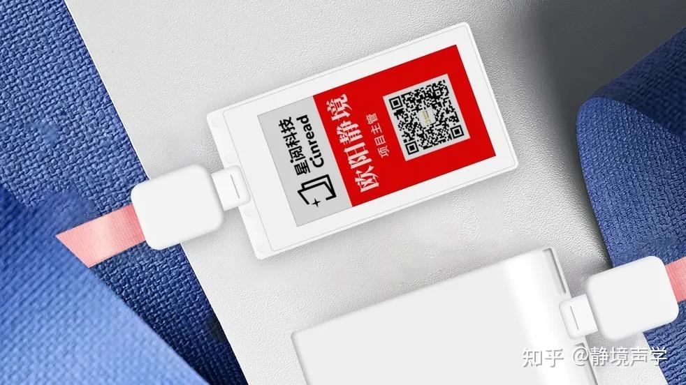 包含工信部查询1069短信公司是真的吗吗安全吗知乎的词条 包含工信部查询1069短信公司是真的吗吗安全吗知乎的词条