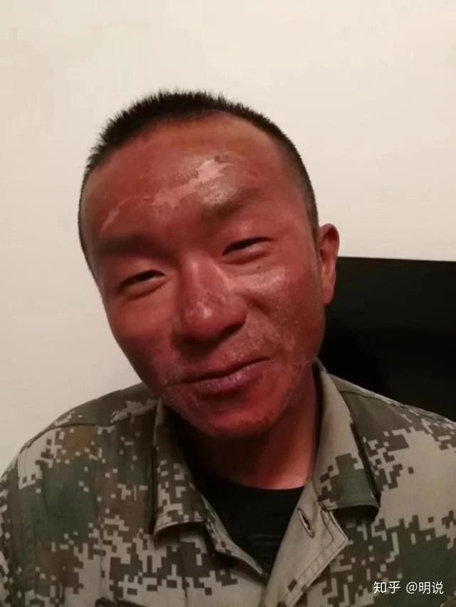 一路同行感谢有你点赞新时代最可爱的人