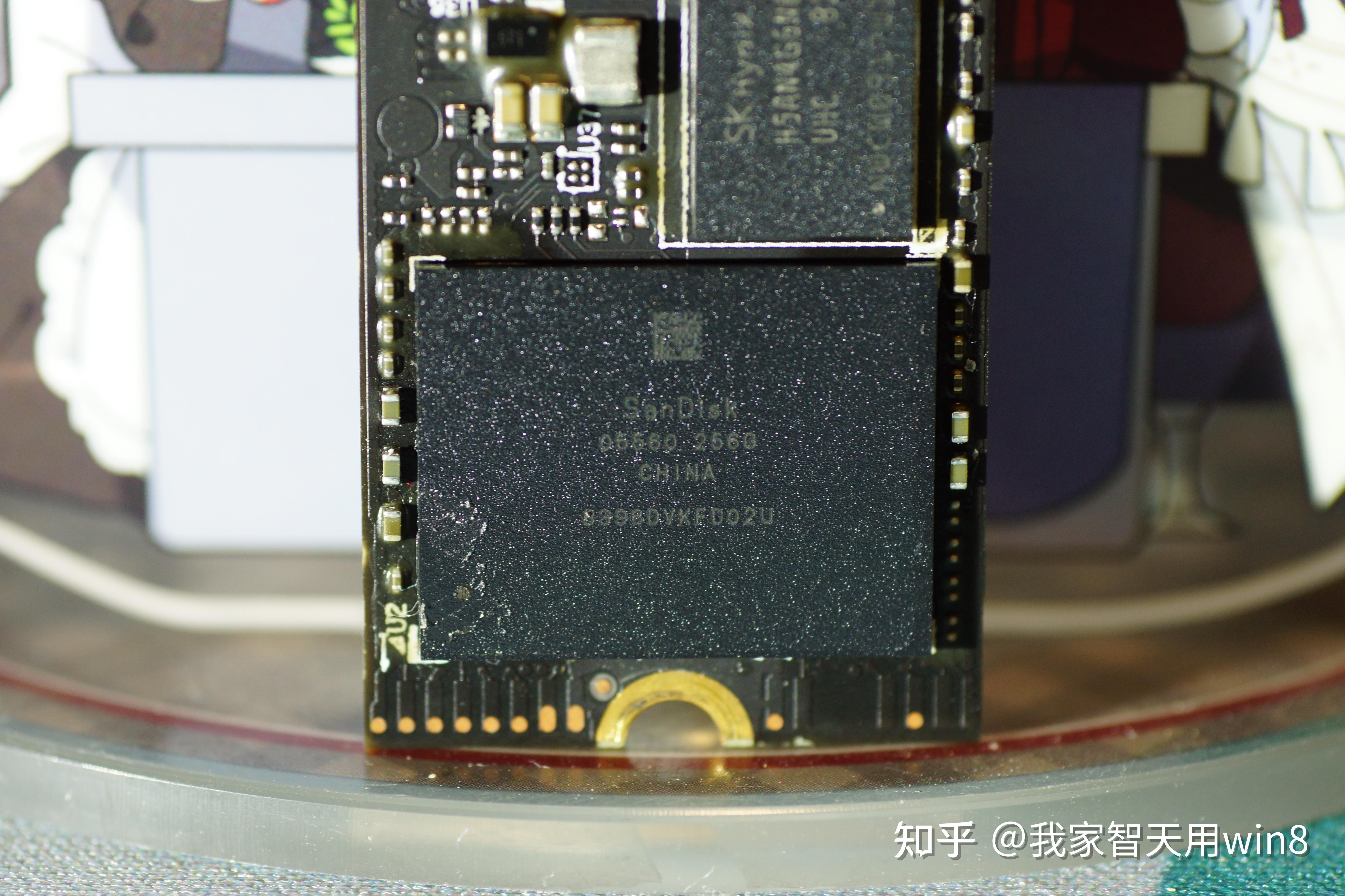 western-digital-sn720-512g