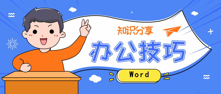 v2-74cafe5350b64bff5f3f6c1f30684ed5_1440w.jpg?source=172ae18b