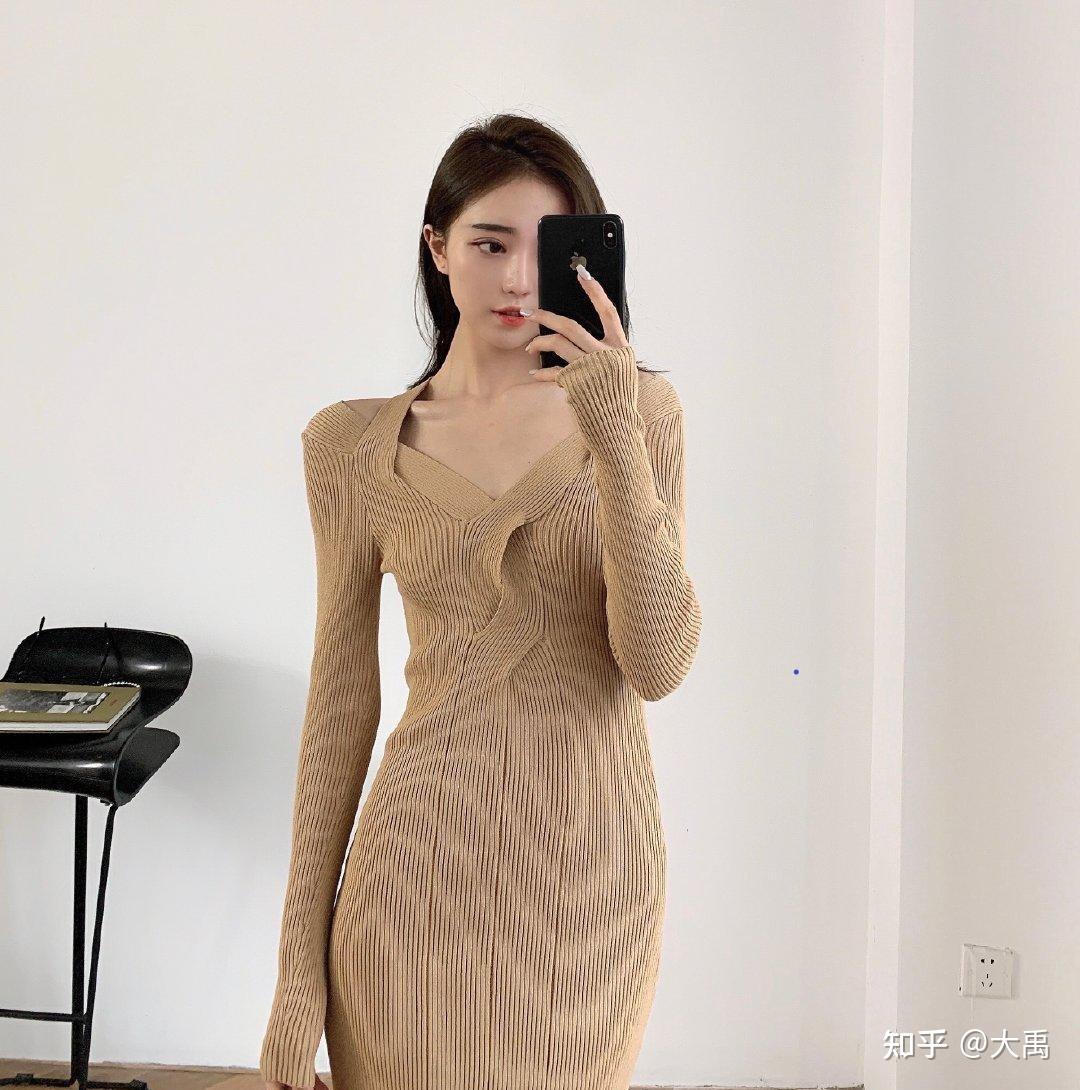 杭州某公司ceo的女友项思醒是谁网传为台州女海王一事是否属实