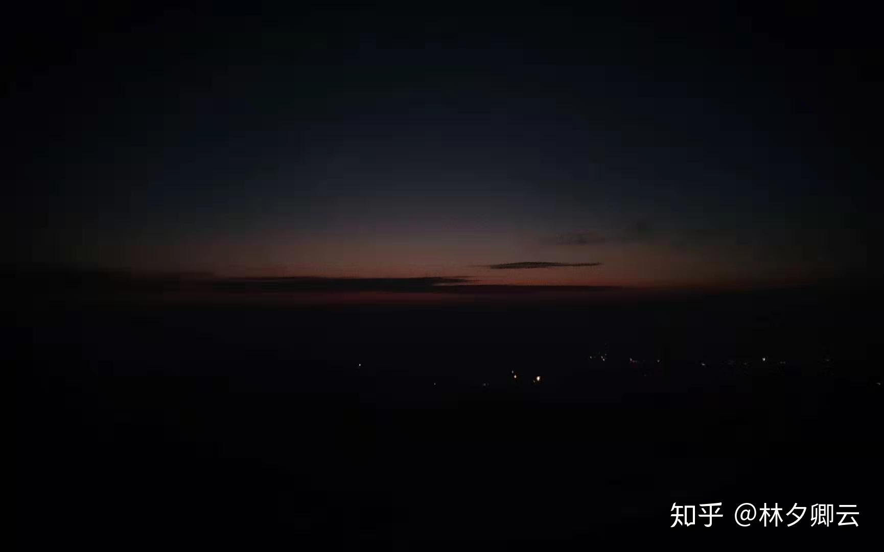 v2-74cc853a9d291953f8b850ff3a090615_r.jpg