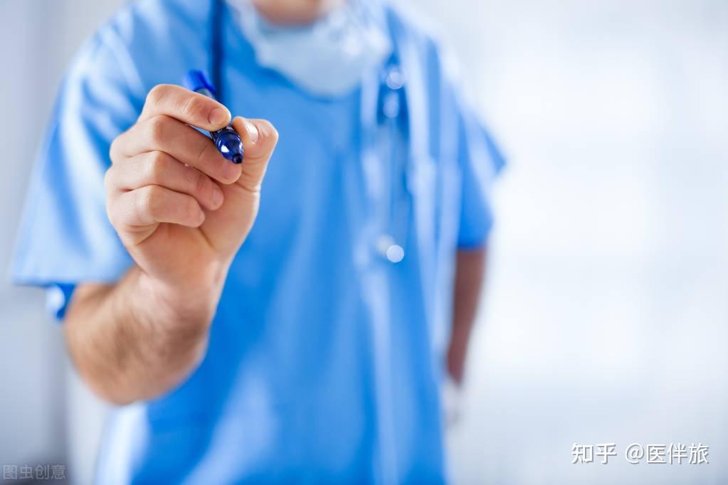 再生医学高级疗法！FDA批准同种异体CAR-T疗法临床试验 - 知乎