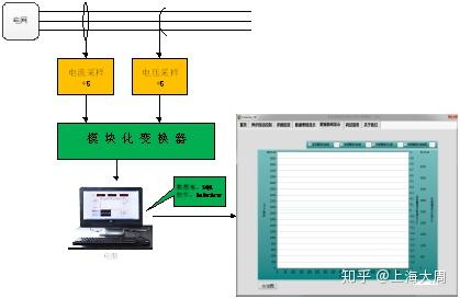 緊固件D7F70A7-777