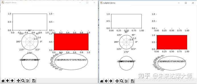 matplotlib-add-subplot-subplots-adjust