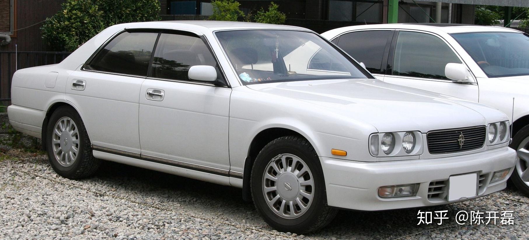 天籁公爵真的是公爵吗nissancedric历史