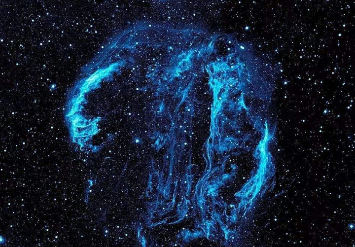12 6占星预判 年一遇的木土合相 0年一遇的元素切换 知乎 12 6占星预判 年一遇的木土合相 0年一遇的元素切换 知乎