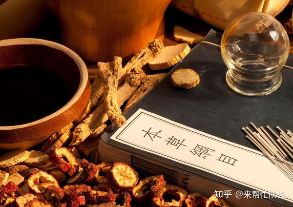养心安神？出现心慌心悸、失眠多梦、易惊，应该如何调理呢？ - 知乎