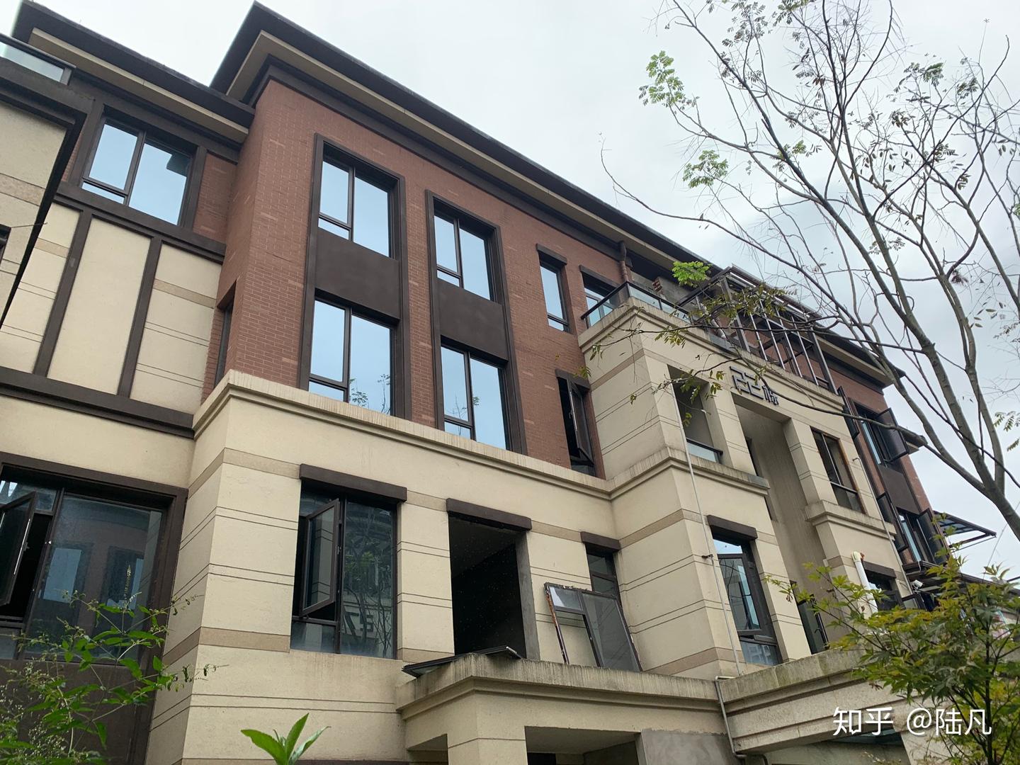 中国十大银行是哪些？ - 知乎