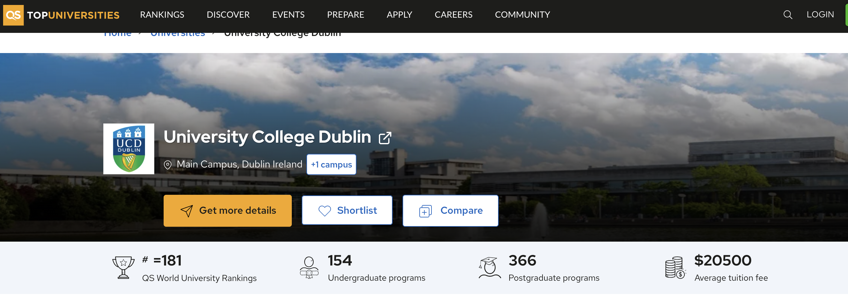  17 ucd information systems 