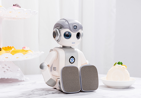 v2-74d86cc7437852eca5b7cfceb938b18f_1440w.jpg?source=172ae18b