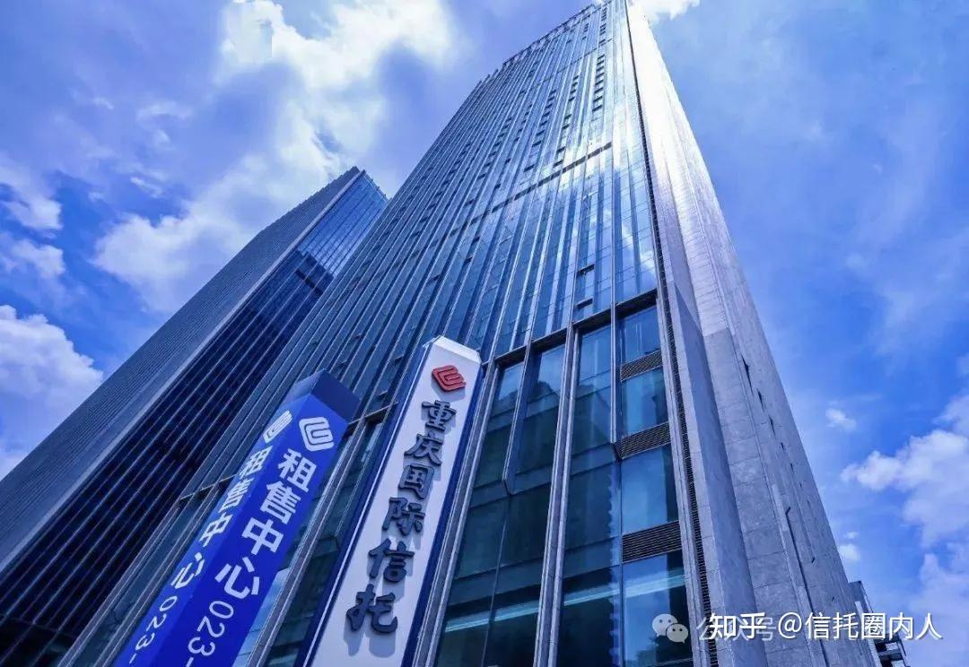 券商合纵连横信托战略谋定国都证券部分股权并购尘埃落定