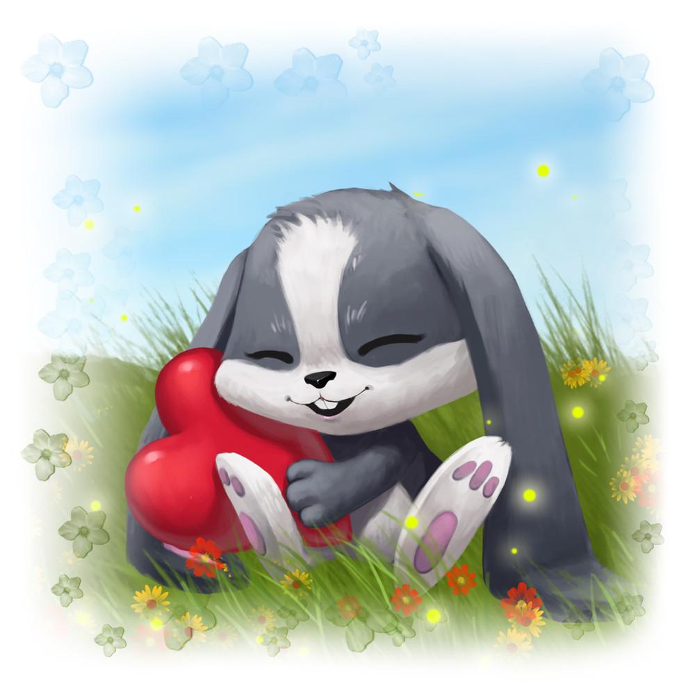 有什么好听的德语歌吗?