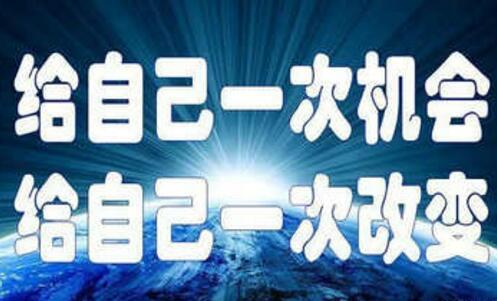 v2-74ddc150eef1f6de19af640f25a05849_1440w.jpg?source=172ae18b