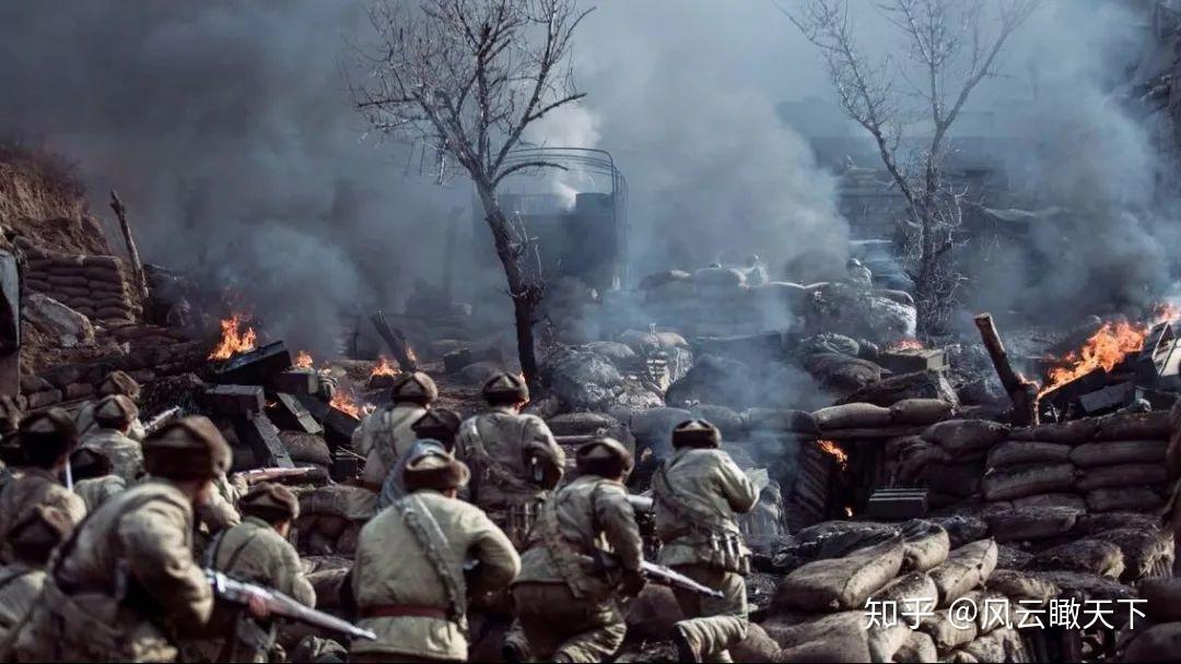 让空军英雄王伟陨落长空不要忘记美国在新疆煽动的一起起事故对于这段
