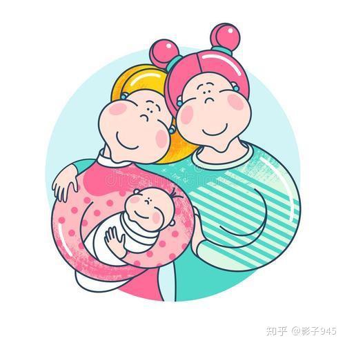 37赤条条说瑞士人为什么瑞士可以安乐死
