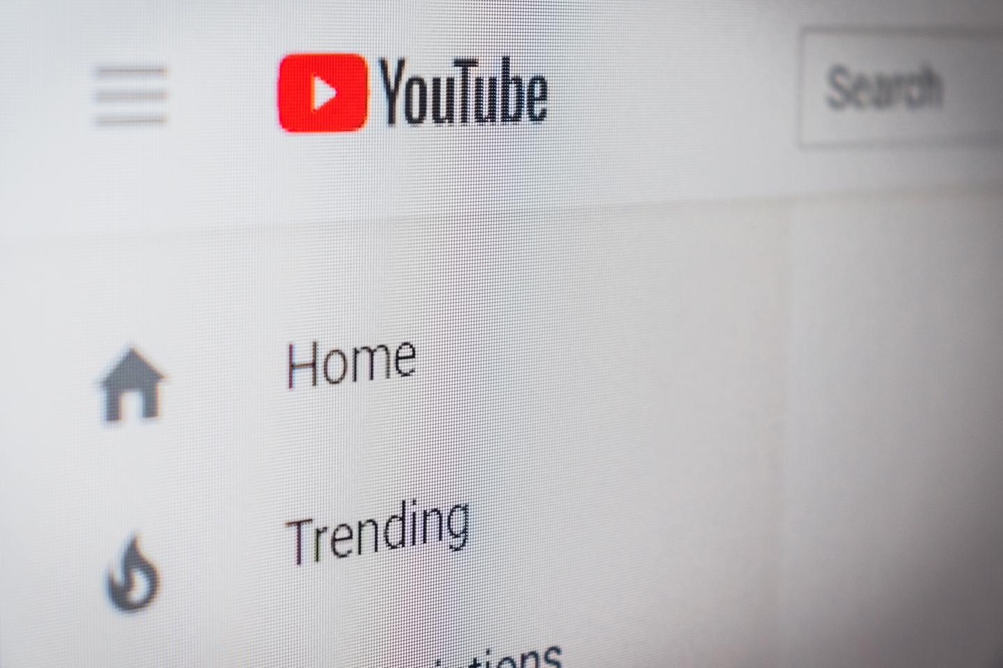 怎么优化youtube视频获取更多观看量 最全youtube运营指南 知乎 怎么优化youtube视频获取更多观看量 最全youtube运营指南 知乎