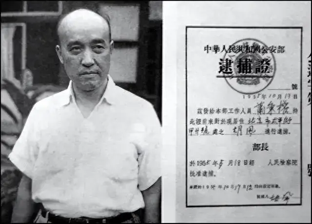 中国文人集体性无耻的顶峰 - 知乎