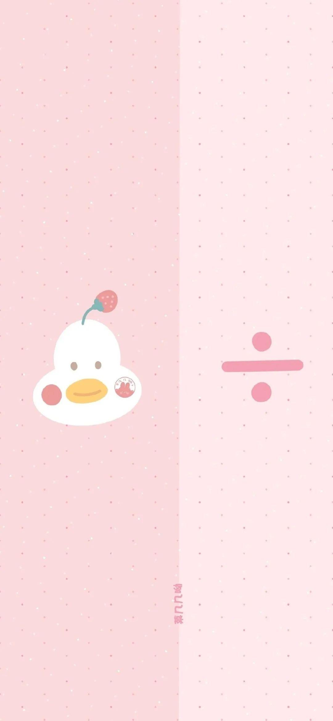 有哪些好的图片适合作qq自定义主题或者微信聊天背景