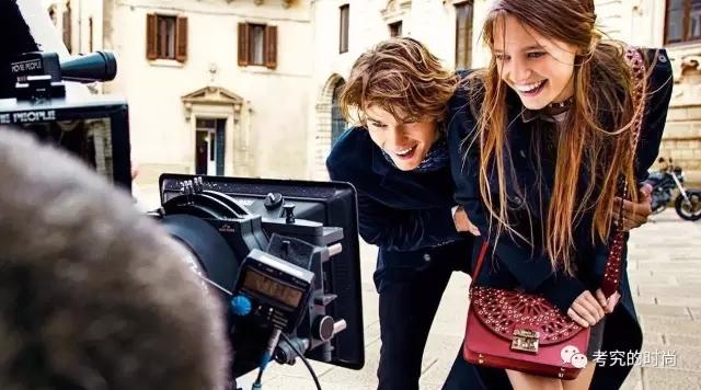 谁了解furla (芙拉)这个品牌?能介绍一下么? - 知乎