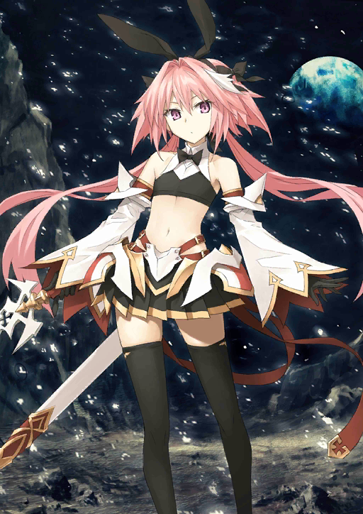 Fgo 玩家最喜欢的10大宝具演出动画 阿福果断上榜 知乎 Fgo 玩家最喜欢的10大宝具演出动画 阿福果断上榜 知乎