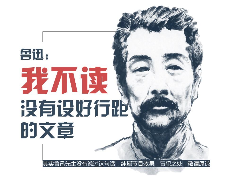 v2-74e88d472f6572bda5d951b53c261f2e_1440w.jpg?source=172ae18b