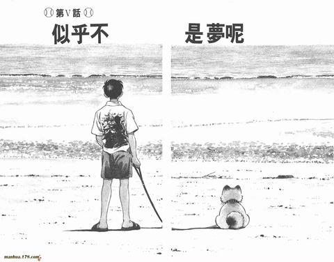 图标